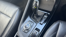 BMW X1 sDrive 18d xLine 5dr Step Auto Diesel Estate